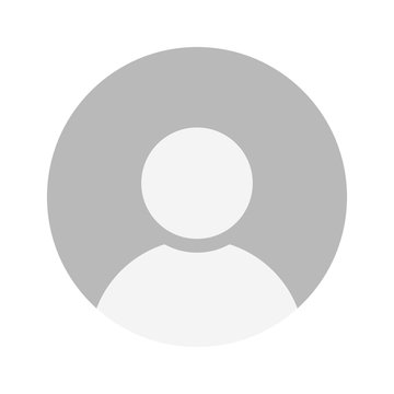 fashionunicornmythos profile picture